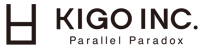 株式会社記号 | KIGO INC.